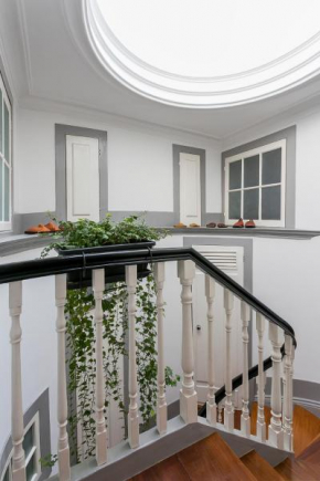 Casa da Hera - The Ivy House